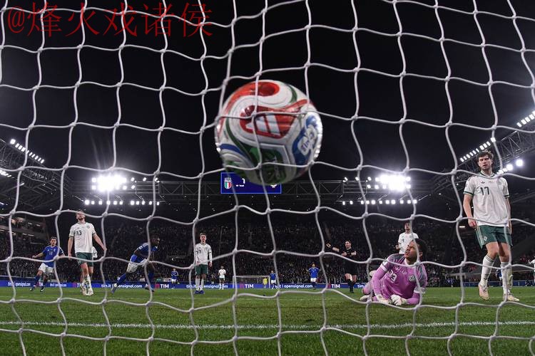 世界杯滚球高清