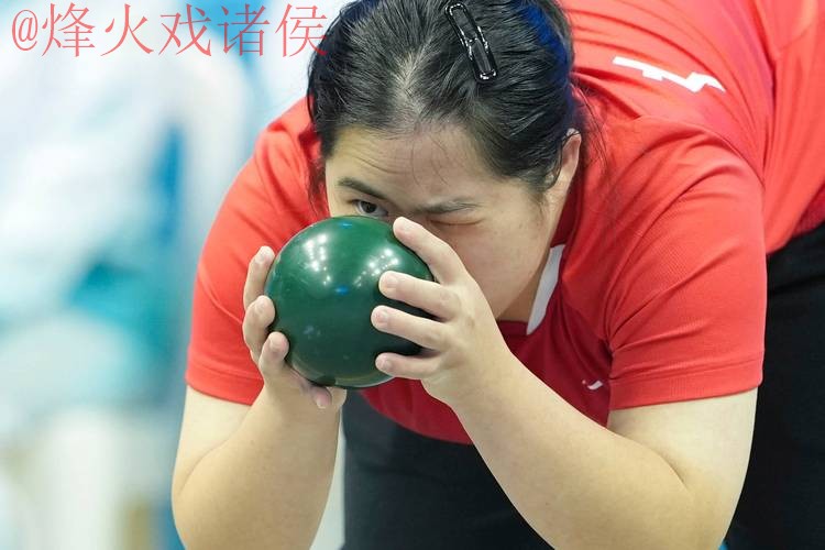 世界杯滚球高清