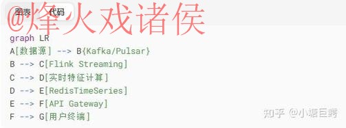 世界杯比分最新网址 世界杯比分最新网址