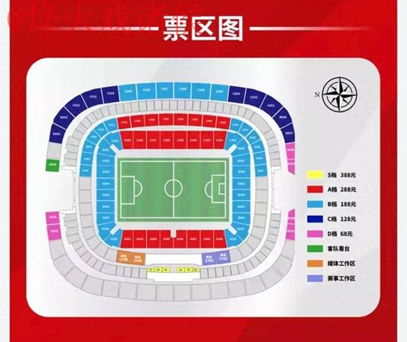 世界杯盘口开户最新网址