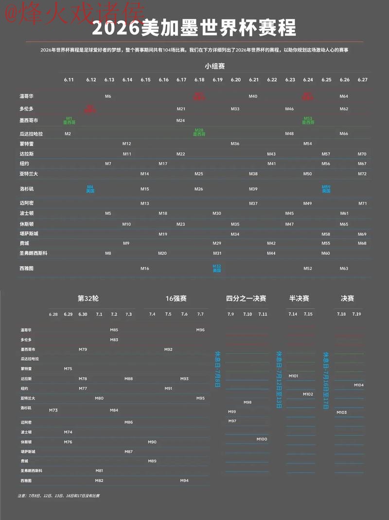 2026世界杯直播开户入口地址
