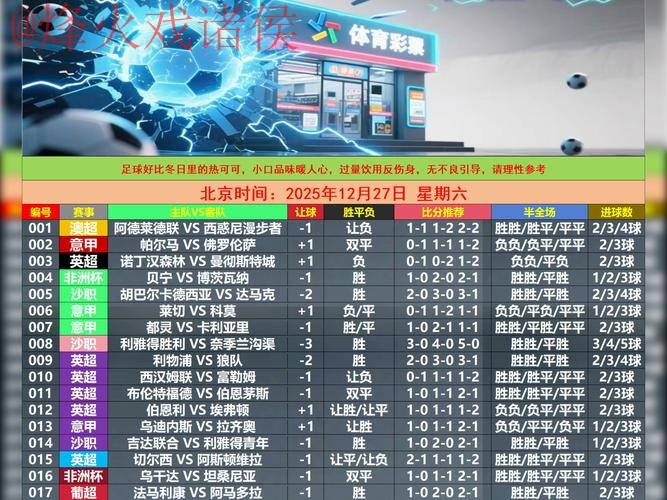 世界杯滚球技巧最新网址