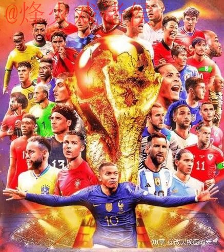 2026世界杯下注APP下载最佳