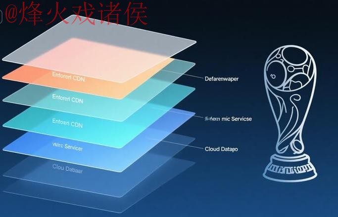 世界杯比分平台入口地址