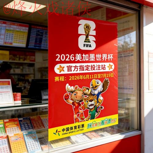 2026世界杯竞猜安卓入口地址