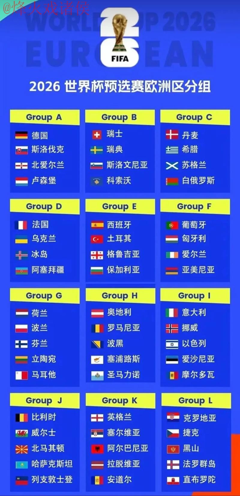 2026世界杯买球哪个好入口地址 2026世界杯买球哪个好入口地址